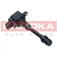 KAMOKA 7120036 Bobine