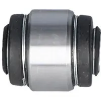 KAVO PARTS SBJ-10161 Fuseekogel