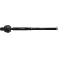 KAVO PARTS STR-10086 Binnenste stuurkogel