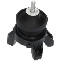 KAVO PARTS EEM-3160 Motorsteunlager