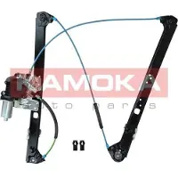 KAMOKA 7200034 Raammechanisme