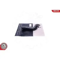 ESEN SKV 54SKV003 Laadluchtslang