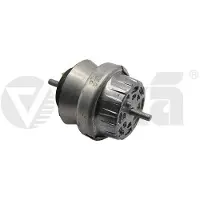 Vika 41991161201 Motorsteunlager