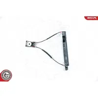 ESEN SKV 01SKV344 Raammechanisme