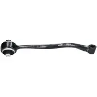 KAVO PARTS SCA-10447 Draagarm