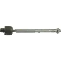 KAVO PARTS STR-2033 Binnenste stuurkogel