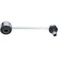KAVO PARTS SLS-10130 Stabilisatorstang