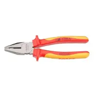 Force 6903180 Combinatietang