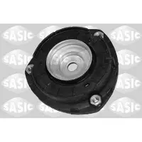 SASIC 2656129 Veerpootlager