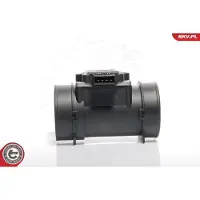 ESEN SKV 07SKV114 Luchtmassameter (LMM)