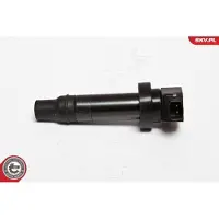 ESEN SKV 03SKV202 Bobine