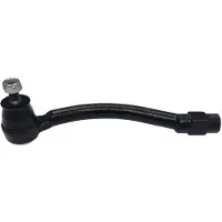 CTR Spoorstangeinde CE0339L