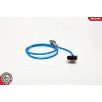 ESEN SKV 09SKV060 Lambdasonde