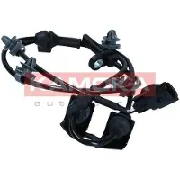 KAMOKA 1060608 Wielsnelheidssensor (ABS)