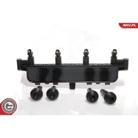 ESEN SKV 03SKV019 Bobine