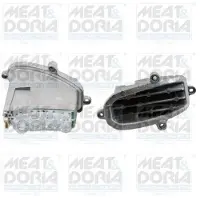 MEAT & DORIA 73212727 Knipperlichtautomaat / Pinkdoos