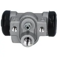 KAVO PARTS BWC-8520 Wielremcilinder