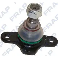 FRAP F1690 Fuseekogel