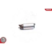 ESEN SKV 02SKV311 Brandstofpomp