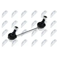 NTY ZLT-FT-001 Stabilisatorstang