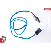 ESEN SKV 09SKV052 Lambdasonde