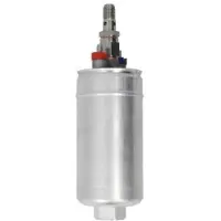 ENGITECH ENT100179 Brandstofpomp