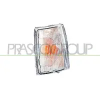 PRASCO FT1274014 Knipperlichtautomaat / Pinkdoos