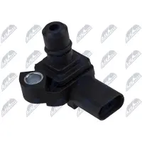 NTY ECM-PL-016 MAP sensor