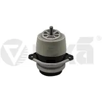 Vika 11991784501 Motorsteunlager