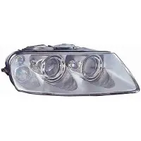 Alkar 2750121 Koplamp