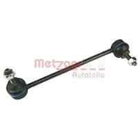METZGER 53040328 Stabilisatorstang