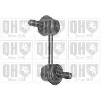 Quinton Hazell QLS1815S Stabilisatorstang