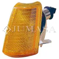 JUMASA 40323520 Knipperlichtautomaat / Pinkdoos