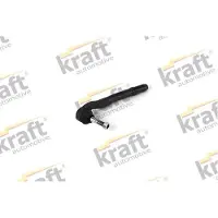 Kraft 4312605 Stuurkogel