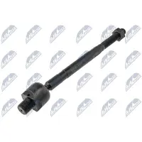 NTY SDK-NS-064 Binnenste stuurkogel