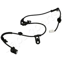 Japanparts ABS-255 Wielsnelheidssensor (ABS)