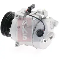 AKS DASIS 851078N Aircopomp