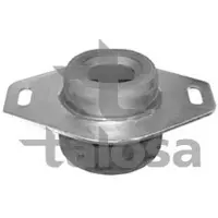 TALOSA 61-05134 Motorsteunlager