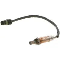 Bosch 0 258 005 247 Lambdasonde