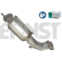ERNST 760423 Katalysator