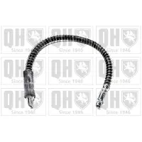 Quinton Hazell BFH4913 Remslang