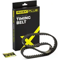 RIDEX 306T0247P Distributieriem