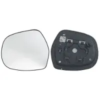 IPARLUX 31331101 Spiegelglas, buitenspiegel