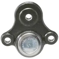 CTR CB0280 Fuseekogel