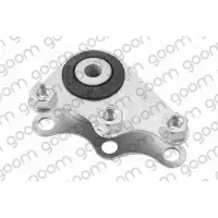 GOOM EM-0360 Motorsteunlager