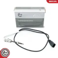 ESEN SKV 30SKV446 Sensor, uitlaatgastemperatuur