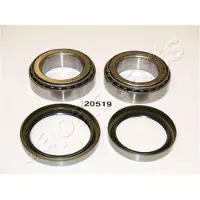 Japanparts KK-20519 Wiellagerset