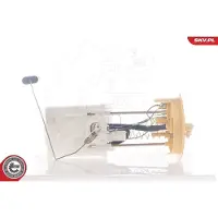 ESEN SKV 02SKV739 Brandstofpomp