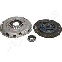 Japanparts KF-H69 Koppelingsset