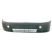 PRASCO FD9301001 Bumper
